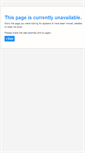 Mobile Screenshot of campaigns.orientcap.com